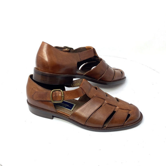 Capri - Picture 1 of 1